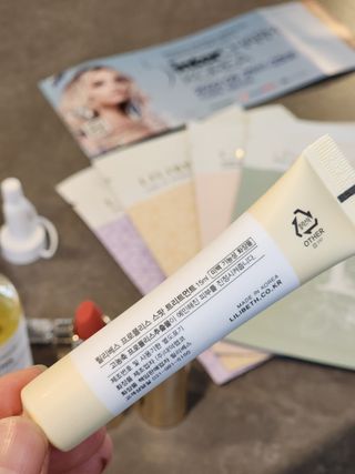 두랭님이 올린 리뷰 사진 4