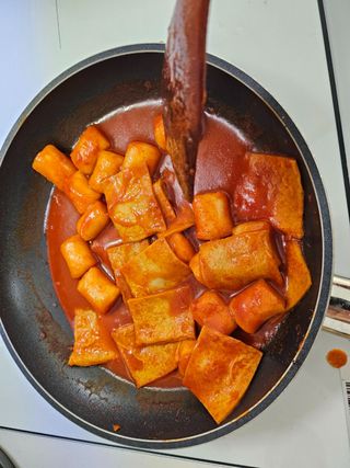 윤정님이 올린 리뷰 사진 1