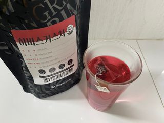 뉴니맘님이 올린 리뷰 사진 2