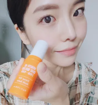 소영님이 올린 리뷰 사진 1