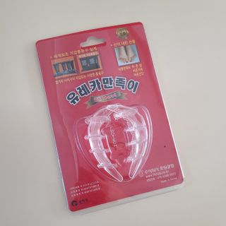 변동동님이 올린 리뷰 사진 1