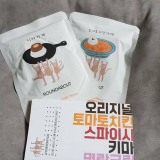 무무님이 올린 리뷰 사진 1