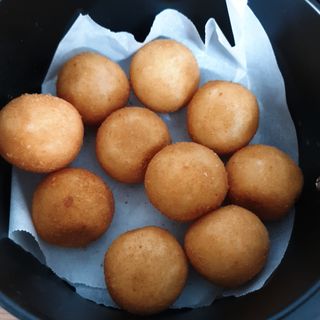 로샤님이 올린 리뷰 사진 1