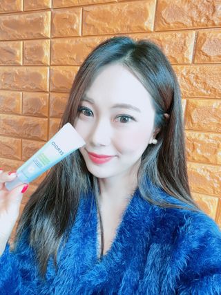 임성님이 올린 리뷰 사진 3