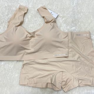 크리스탈Kim님이 올린 리뷰 사진 3