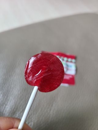 눈이부시게님이 올린 리뷰 사진 4