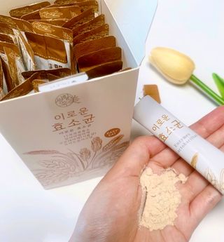 0808LL님이 올린 리뷰 사진 3