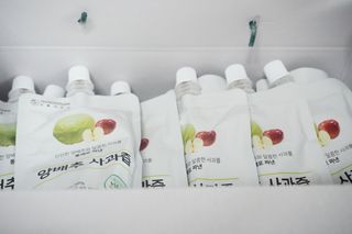 나무80님이 올린 리뷰 사진 2