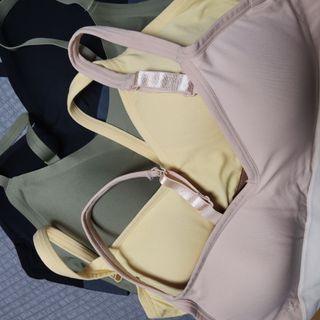Lucy님이 올린 리뷰 사진 3