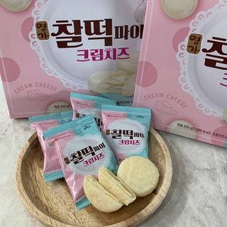 가을LOVEE님이 올린 리뷰 사진 2