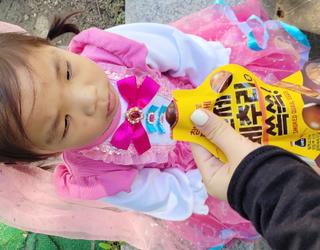 소다자매 뚜뜨님이 올린 리뷰 사진 2