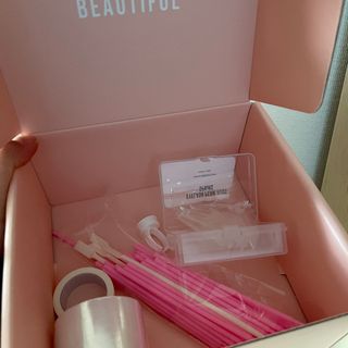 숩니님이 올린 리뷰 사진 3
