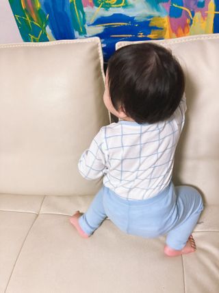 달콤한님이 올린 리뷰 사진 4