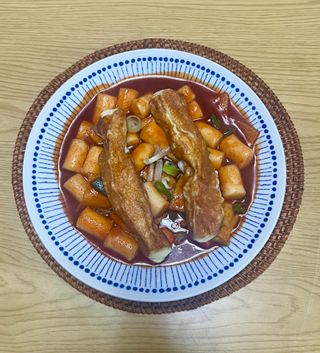 잠공주님이 올린 리뷰 사진 2