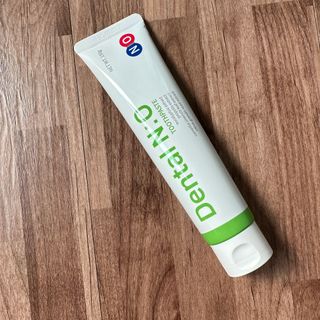 프리마인 유해균 뿐만 아니라 유익균까지 씻어내는 치약은 그만, 건강한 구강환경을 만드는 덴탈엔오 — 5점을 준 리뷰어가 2022년 11월 올린 사용 사진