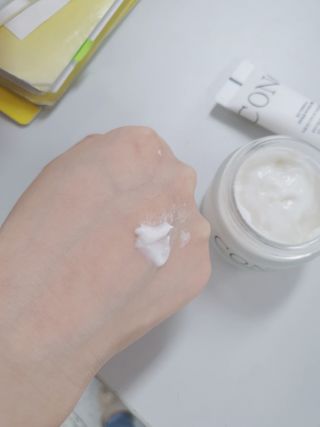 쭈야님이 올린 리뷰 사진 3