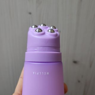 선뚱이님이 올린 리뷰 사진 2