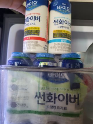 데이지맘님이 올린 리뷰 사진 1