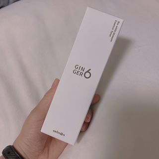 라민님이 올린 리뷰 사진 3