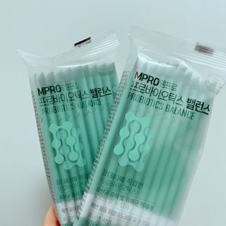 yuni님이 올린 리뷰 사진 3
