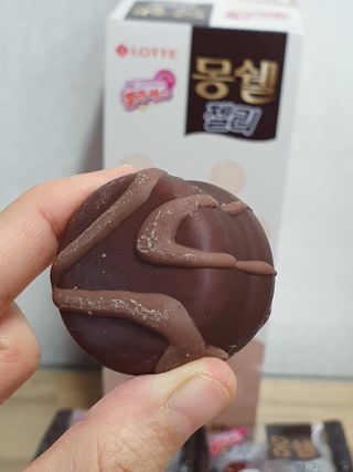 시온천사님이 올린 리뷰 사진 3
