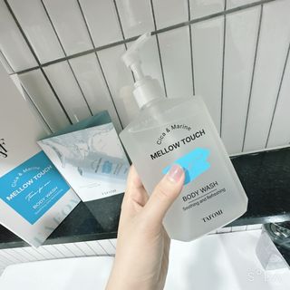 여닝님이 올린 리뷰 사진 2