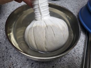 주여니이님이 올린 리뷰 사진 4