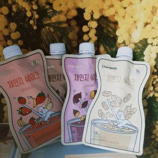 지니님이 올린 리뷰 사진 1