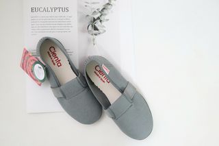 신향님이 올린 리뷰 사진 1