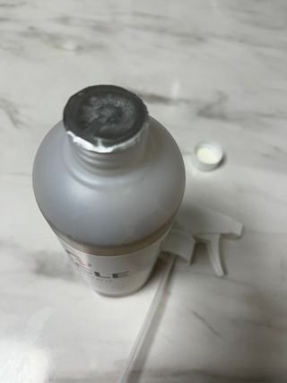 샐리지아님이 올린 리뷰 사진 4