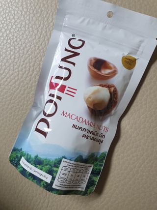 개구리뒷다리님이 올린 리뷰 사진 1