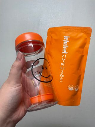 보밍님이 올린 리뷰 사진 3