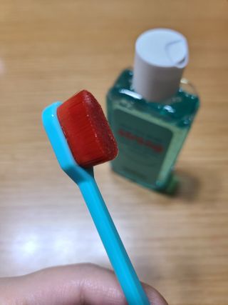jjunzi님이 올린 리뷰 사진 4