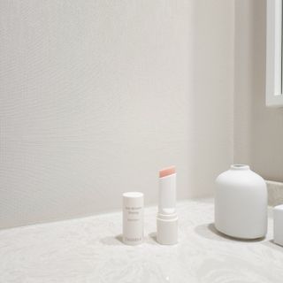 트윙클라 안티링클 샤이닝 멀티밤 — 5점을 준 리뷰어가 2022년 6월 올린 사용 사진