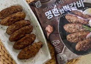 깡지님이 올린 리뷰 사진 1
