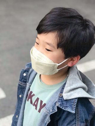 두빛나래님이 올린 리뷰 사진 2
