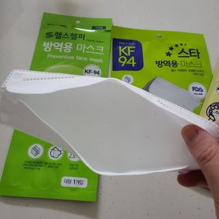 tomaya1004님이 올린 리뷰 사진 3