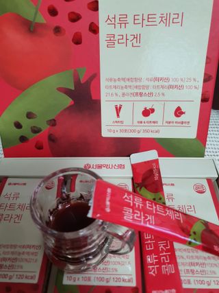 푸둘님이 올린 리뷰 사진 4