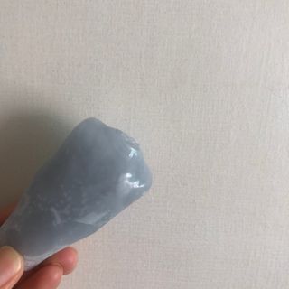 룰루랄라님이 올린 리뷰 사진 2