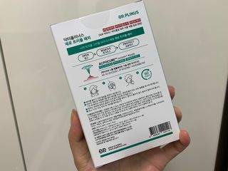 단추링님이 올린 리뷰 사진 4