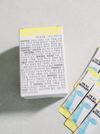 정은정님이 올린 리뷰 사진 2