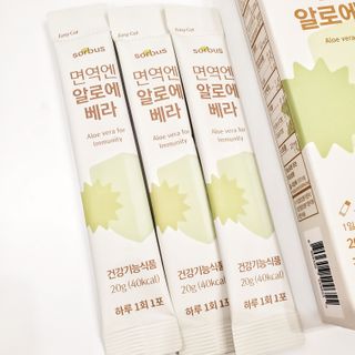 lexiestherhoinkr님이 올린 리뷰 사진 2