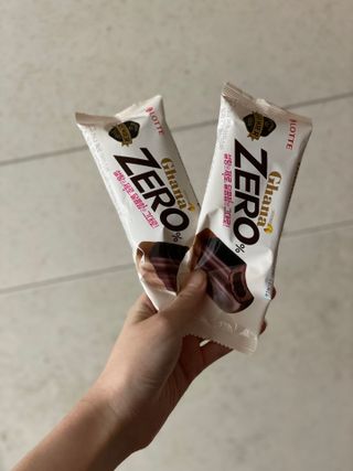 마카뇽님이 올린 리뷰 사진 3