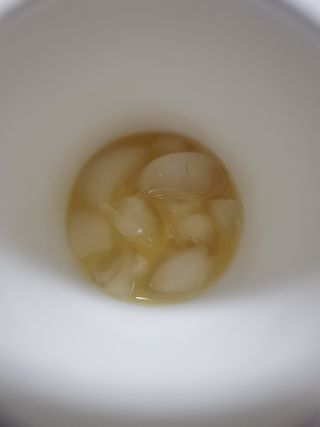Michael님이 올린 리뷰 사진 3