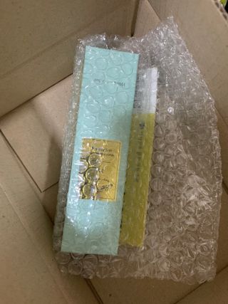 신세계님이 올린 리뷰 사진 1