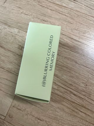 다현님이 올린 리뷰 사진 1