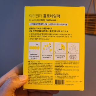 불퉁님이 올린 리뷰 사진 2