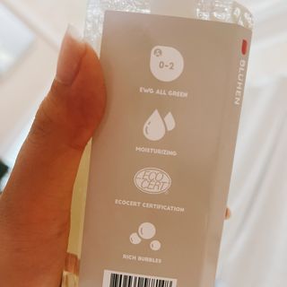 라임님이 올린 리뷰 사진 3
