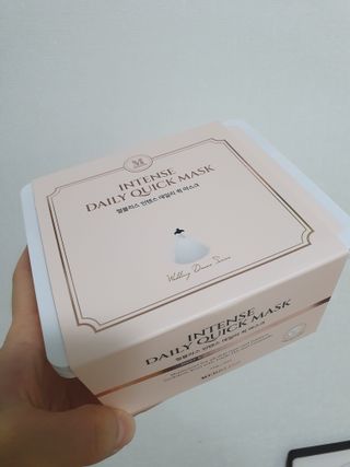 도블리님이 올린 리뷰 사진 1