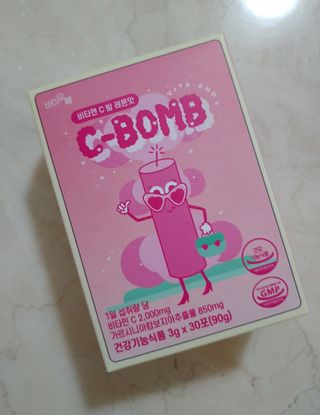 에스더킴님이 올린 리뷰 사진 1